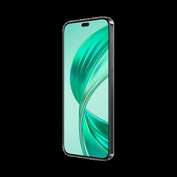 Honor X8b 8GB 256GB (Glamorous Green)